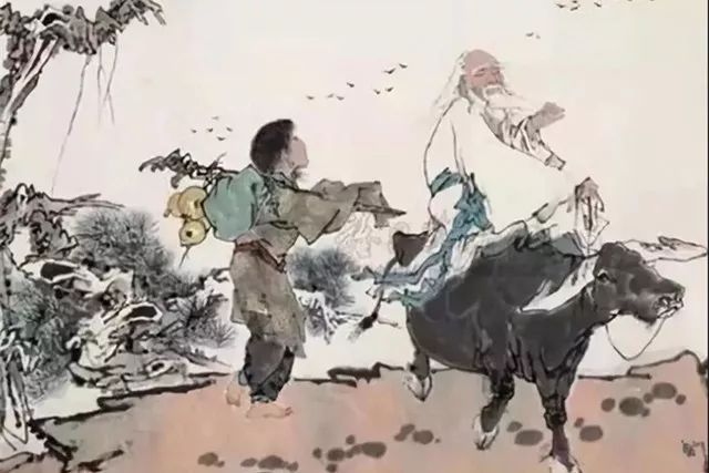 1689745251646006.jpg efac6a81b17188661b24c2b870283e8f.jpg