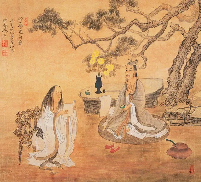 微信图片_20230725095032_1.png