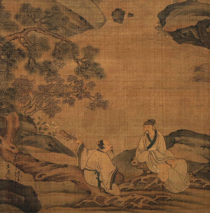 微信图片_20230725095032.png