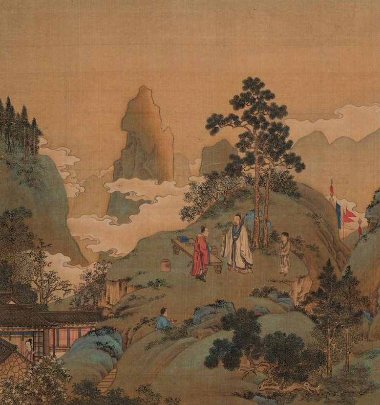 微信图片_20230725095033.png