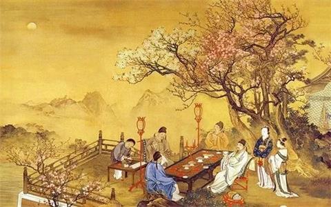 微信图片_20230719134756_1.jpg