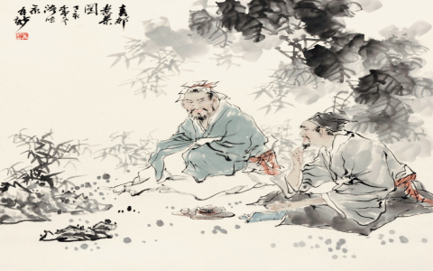 微信图片_20230719113311.png