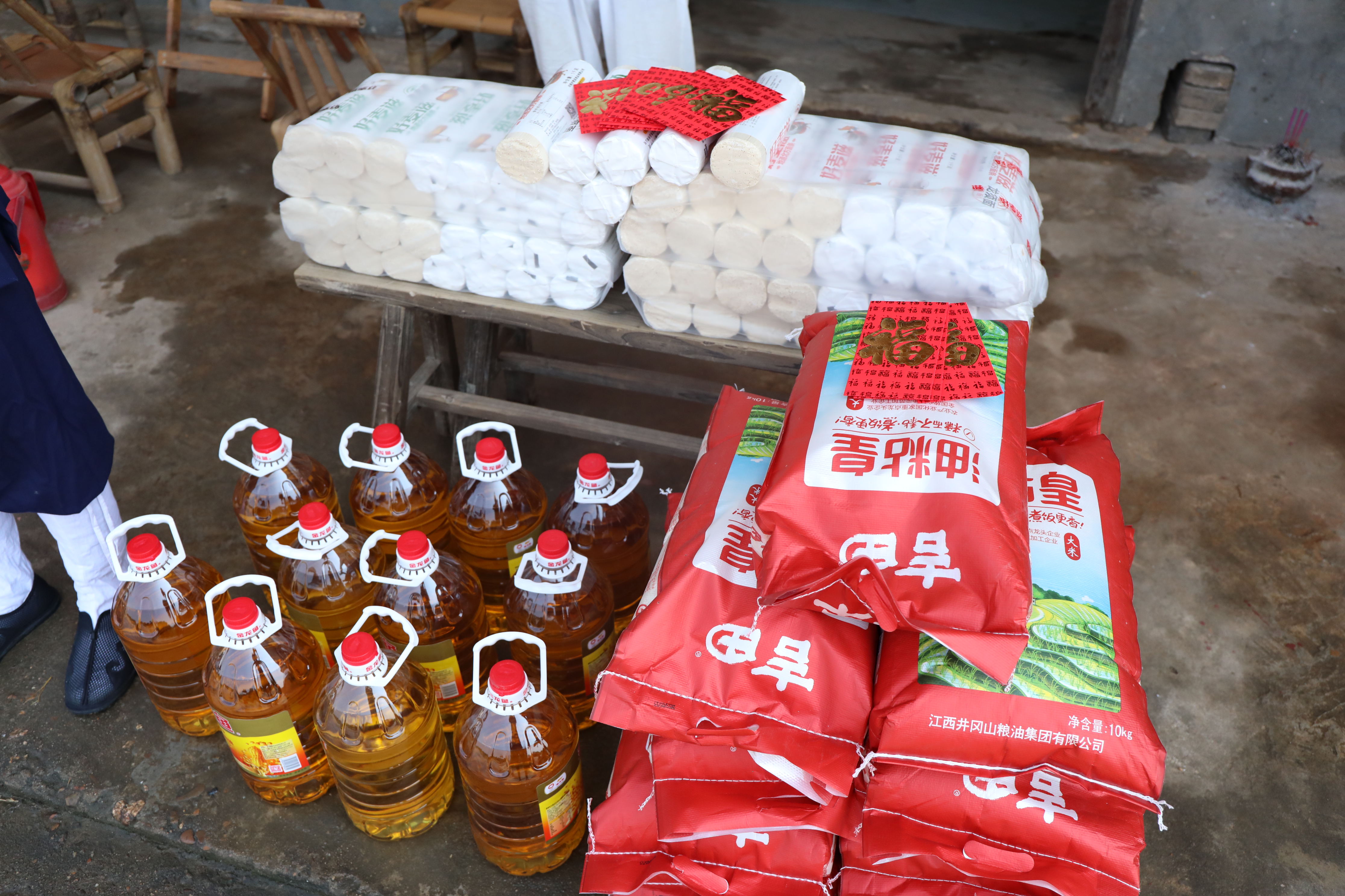 1690448439444798.jpg KA1A8301_看图王.jpg