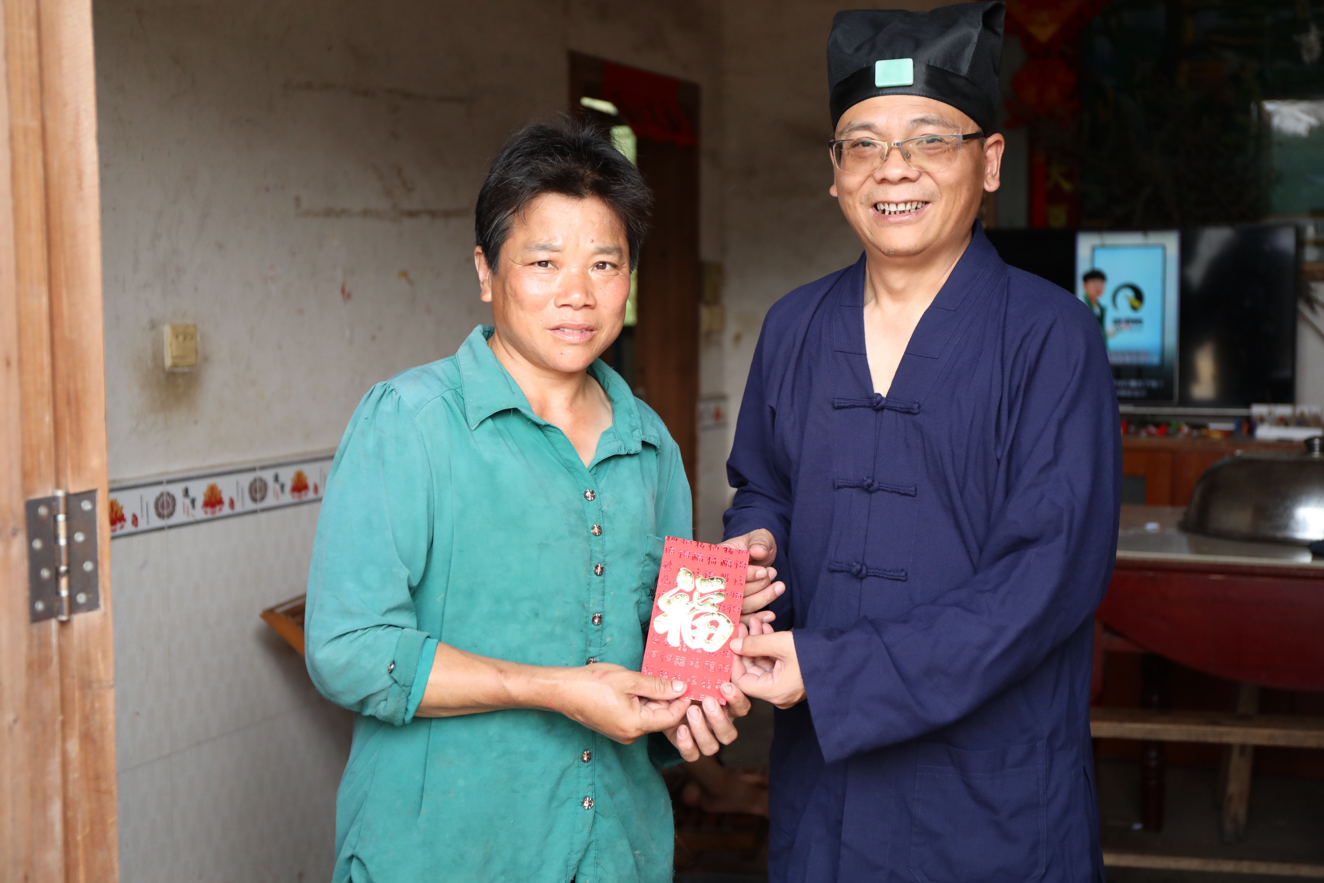1690448617211962.jpg KA1A8379_看图王.jpg