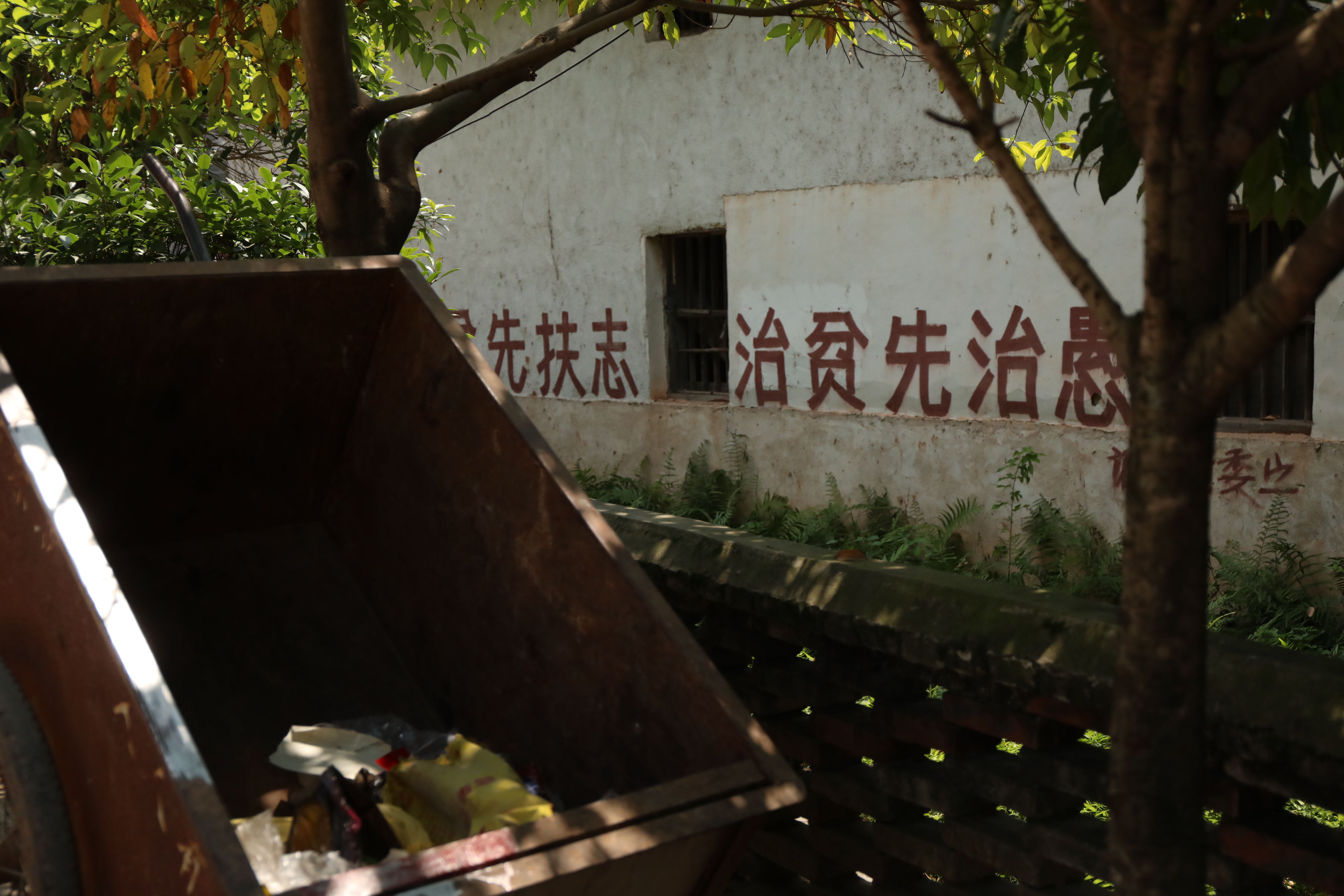 1690448876932106.jpg KA1A8385_看图王.jpg