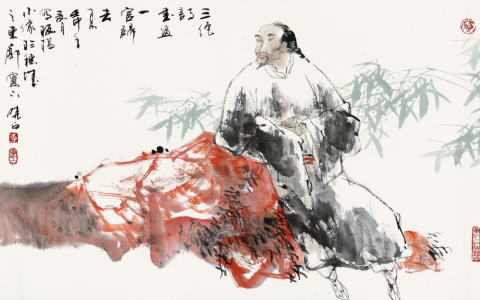 微信图片_20230731101009_1.png