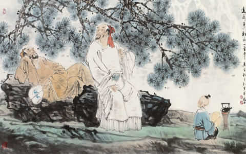 微信图片_20230731101008_1.png