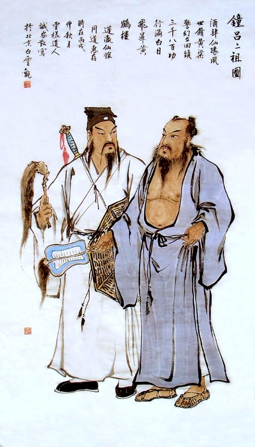 微信图片_20230801102621.png