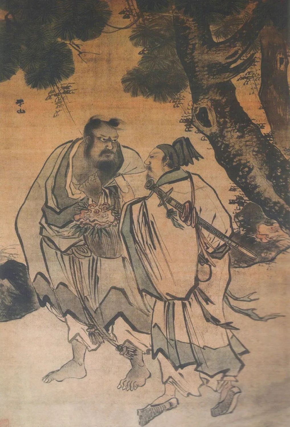 微信图片_20230801102621_2.jpg