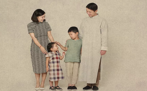 微信图片_20230717164038.png