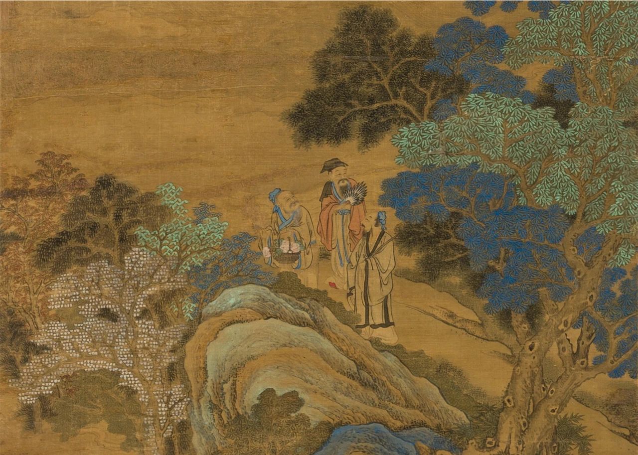 微信图片_20230802092853_1.jpg