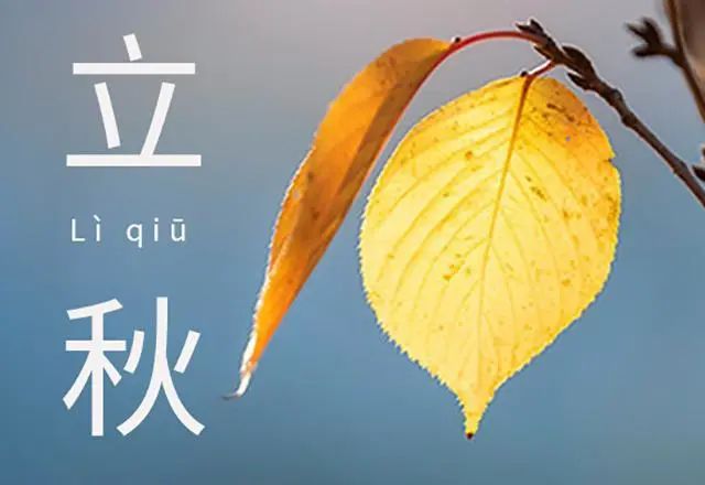微信图片_20230803094930_4.jpg