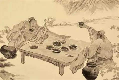 微信图片_20230719134756.png