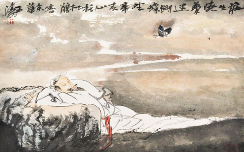 微信图片_20230731142558_1.png
