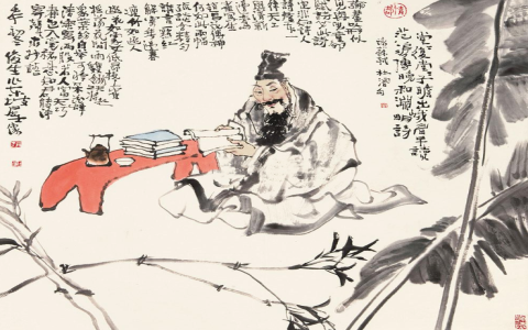 微信图片_20230719113311_1.png