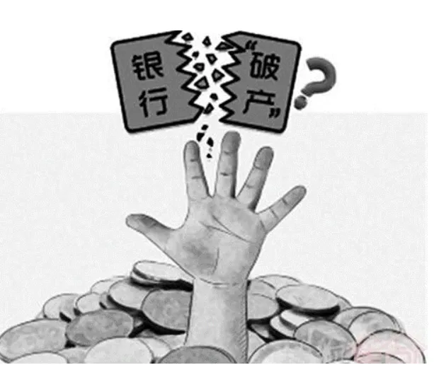 02.png